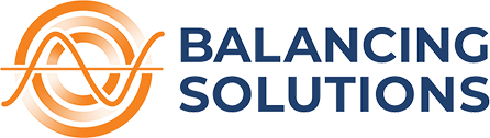 balancing solutions logo