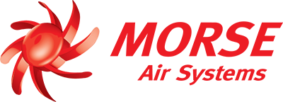 morse air logo